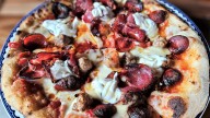 10 best Sarasota sports bars for food, drinks, and game