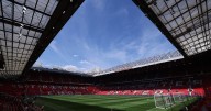 How to watch Man United vs Fiorentina - TV channel, live stream details, kick