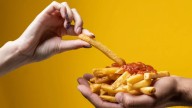 ¿Dónde celebrar el Día mundial de la Papa Frita en México?