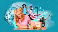 Conservative Christian tradpop is rising in the US