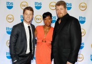 Regina King Credits ‘Southland’ for Changing the Way She Acts