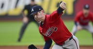 Braves beat Guardians 10-1 for their fourth straight win