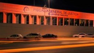 Condenan a 131 años de prisión a presunto homicida de la hija de la activista Miriam Rodríguez