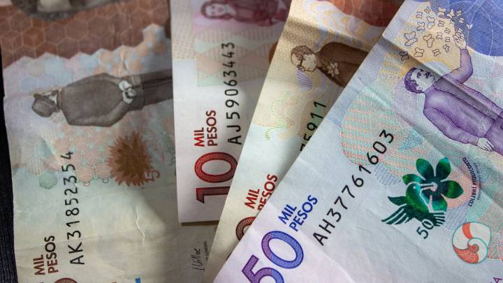 Las 7 dudas sobre las llaves de Bre-B que están siendo explotadas para vaciar cuentas bancarias y estafar