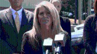 Market Basket Demoulas updates: Employees allege fear and intimidation