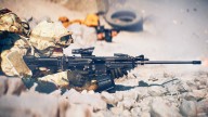 Battlefield quiere copiarle una estrategia muy importante a Call of Duty