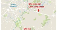 10th and 11th Sheetz locations are opening in Frederick County