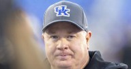 Mark Story: With Toledo, Mark Stoops enters pivotal Kentucky football season with a tricky opener