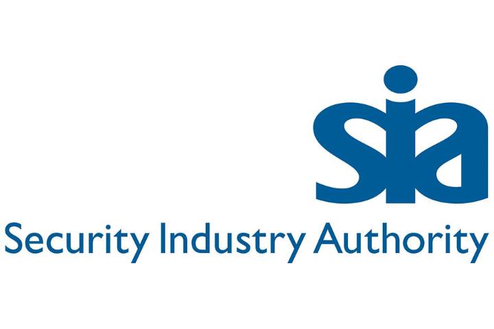 The SIA's position on licence holders who act as vigilantes