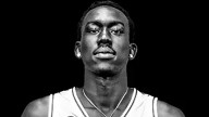 Nebraska college basketball player drowns in Utah reservoir