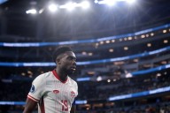 Here's when Canada will find out its FIFA World Cup opponents