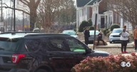 Man arrested in connection to March homicide in South Richmond, police announce