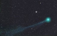 Perplexity's Comet browser faced prompt injection vuln • The Register
