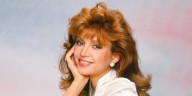 People Amazed by How Victoria Principal Looks Now at 75 Without Makeup