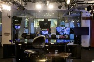 Trump officials move to fire most Voice of America journalists