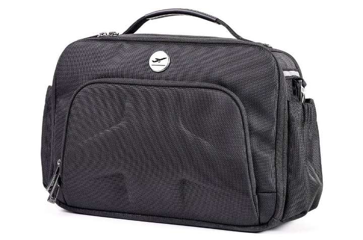 5 Great Ways Pilots Can Protect Their Gear and Essentials