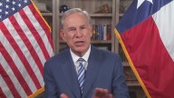 Gov. Abbott to visit Kerrville for flood recovery announcement Thursday