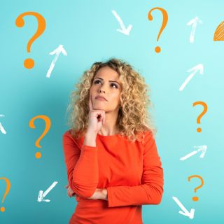 Why You Should Regularly Ask "Why Not?"