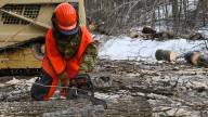 Gov. Whitmer appeals northern Michigan ice storm FEMA denials in letter to President Trump