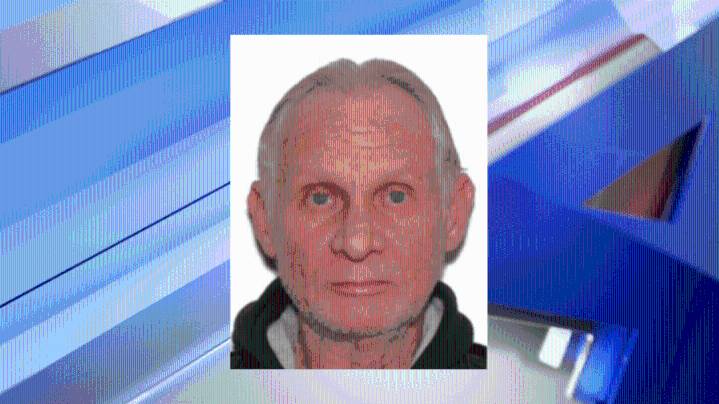 OHP issues Silver Alert for missing 75