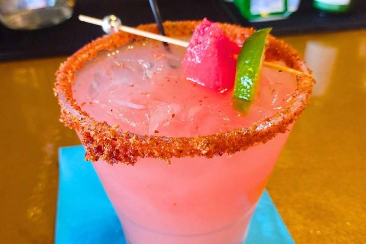 The Love Shack Mocktail Sober Bar Opens in Loveland