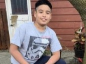 WARMINGTON: Too many young people gunned down in Toronto to remember their names