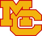 Mt. Carmel runners dominate Bronco Roundup, held on revamped Escondido course