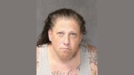 New Mexico Mom Kills Toddler by Slamming Head Against Wall, Tells Sibling to Stay Quiet