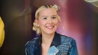 All the signs Millie Bobby Brown had welcomed baby daughter into family