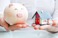 Guía para comprar casa con este taller virtual gratuito