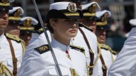 La formación de la princesa Leonor para pilotar: toque de diana a las 06.30, clases hasta las 18.00 y simuladores