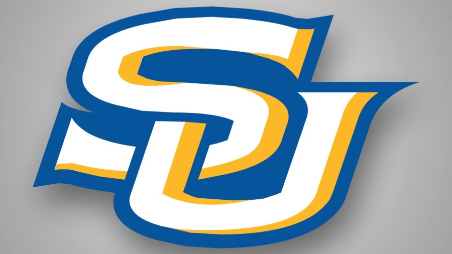 Southern University launches SU Give Day for all campuses