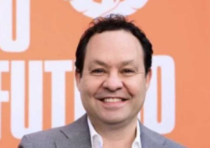 Movimiento Ciudadano propondrá en reforma electoral voto desde los 16 años