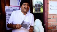 Elecciones en Bolivia 2025: el país vota en medio de la inhabilitación de Evo Morales y con la derecha política en ascenso