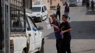 Aid groups call on Israel to end 'weaponization' of aid in Gaza