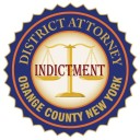 Indictment in Middletown stabbing