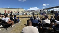First major affordable housing project announced for Montreal’s Bridge