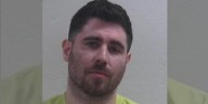 Repeat sex offender sentenced to 22 years for coercing, enticing a Duluth child
