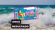 Sorteo Extra de Verano de la ONCE 2025 hoy, en directo: Comprobar décimo del viernes 15 de agosto