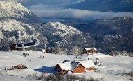 Indignación en San Martín de los Andes: denuncian tarifas abusivas y concesión polémica en Chapelco