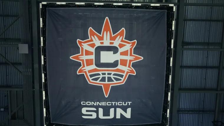 Connecticut Sun sale, explained: Why Celtics minority owner is planning to move WNBA team to Boston