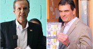 Sorpresa en Bolivia: Rodrigo Paz fue el más votado y disputará el ballotage con Quiroga