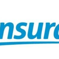 Teen Driver Insurance Shock: Parents Face Significant Annual Increase