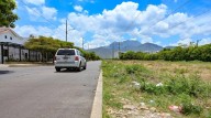 En Valledupar: Gobierno del alcalde Ernesto Orozco adjudicó construcción de la carrera 38 tramo norte