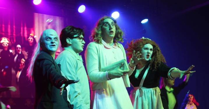 Orchestra, all-night parties: Dragon Con 2025 bringing all to Atlanta’s nightlife