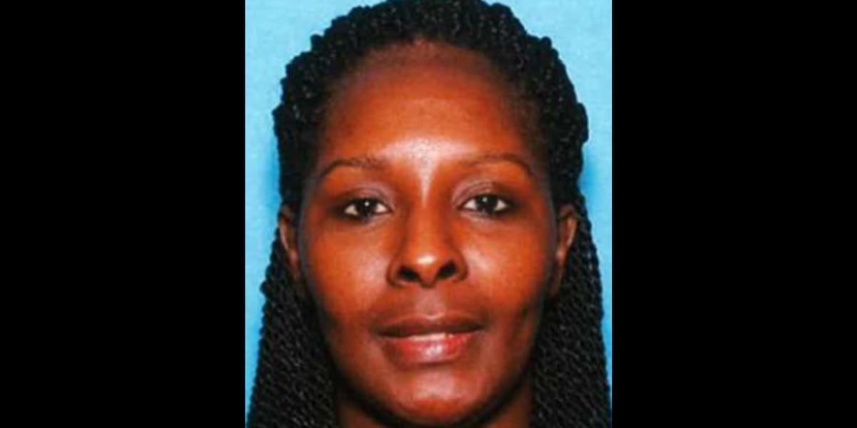 Taylorsville woman sentenced for Medicaid fraud