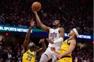 Donovan Mitchell’s Teammate Admits Mounting Pressure as Major Concerns Threaten Cavs’ Championship Dream