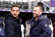 Chelsea co-sporting directors Paul Winstanley, Laurence Stewart sign new contracts