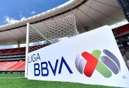 Una jornada atípica: así se disputará la Fecha 4 del Apertura 2025