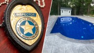 USPS mail theft investigator stole $330K from packages: feds